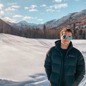 Meet your Posher, Emmet